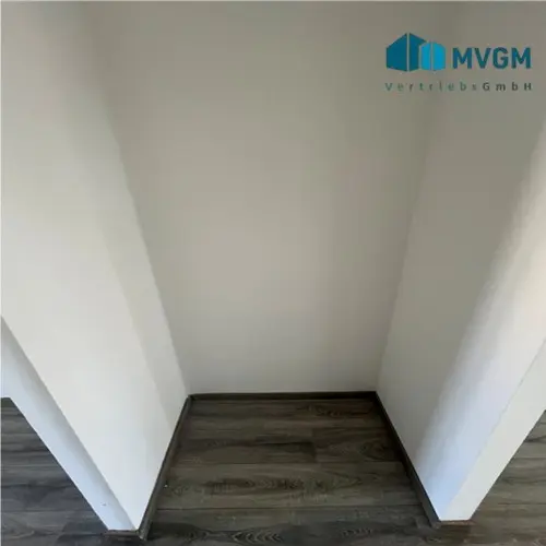 3 Zimmer Wohnung mit 78 m² in Bielefeld – Bild 5