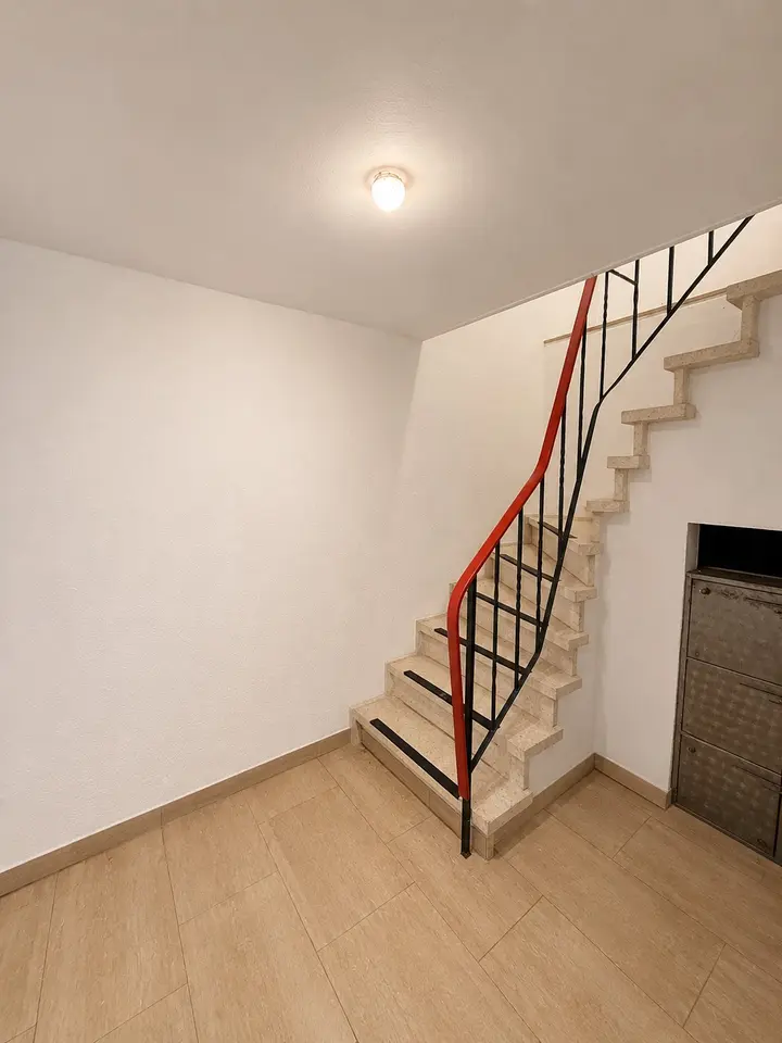 3 Zimmer Wohnung mit 50 m² in Oldenburg – Bild 4