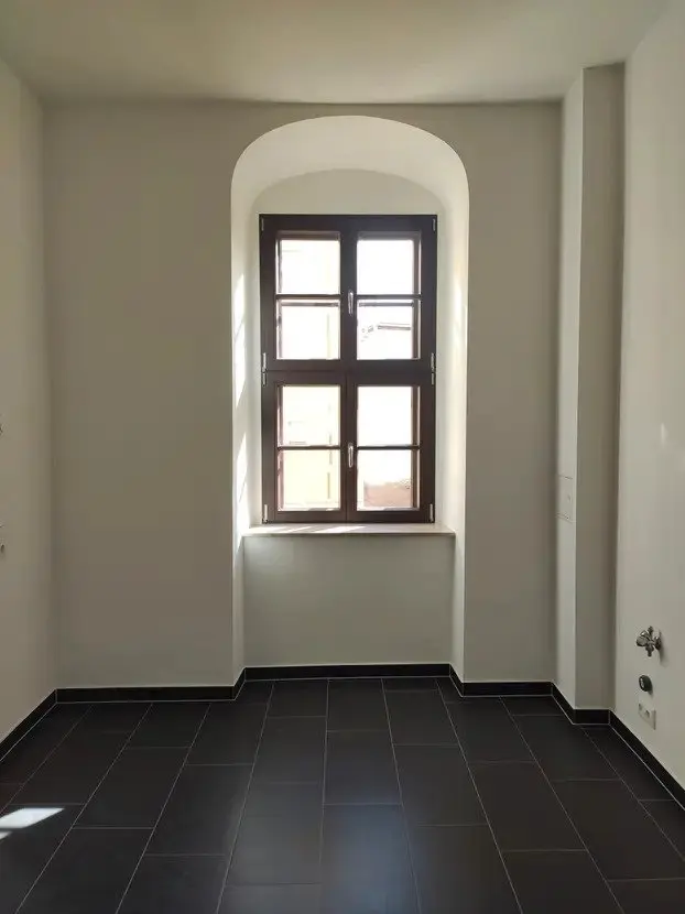 2 Zimmer Wohnung mit 89 m² in Meißen – Bild 6