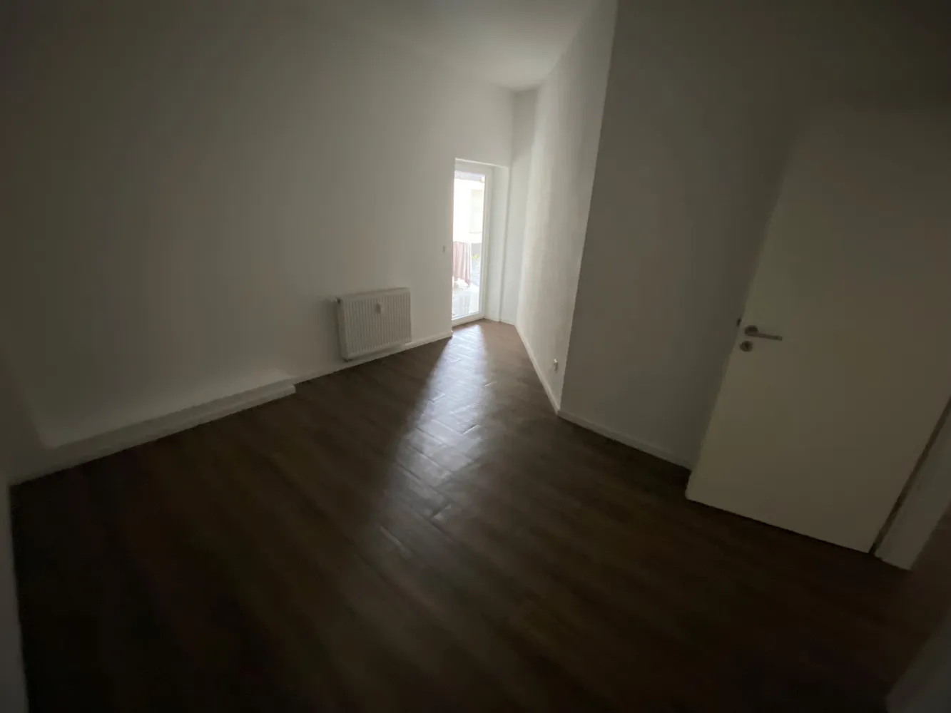 5 room apartment with 88 m² in Herne – Photo 7