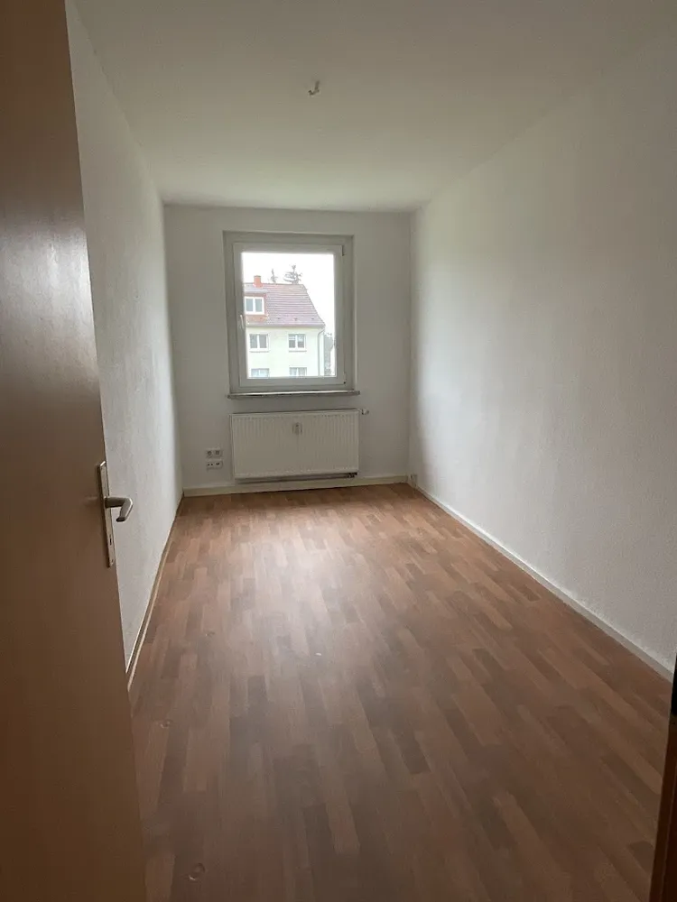 3 room apartment with 60 m² in Erfurt – Photo 5