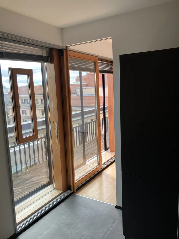 4 Zimmer Wohnung mit 122 m² in Berlin – Bild 10