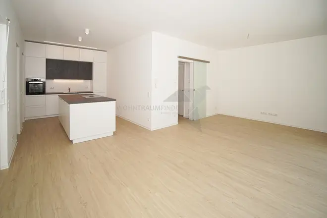 5 room house with 134 m² in Chemnitz – Photo 7