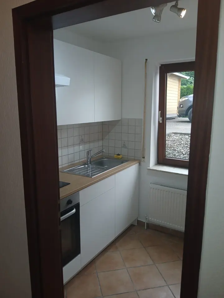 3 Zimmer Wohnung mit 53 m² in Northeim – Bild 8