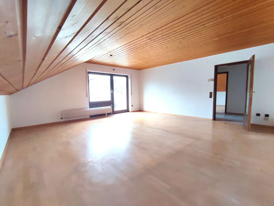 3 Zimmer Wohnung mit 77 m² in Weil am Rhein – Bild 6