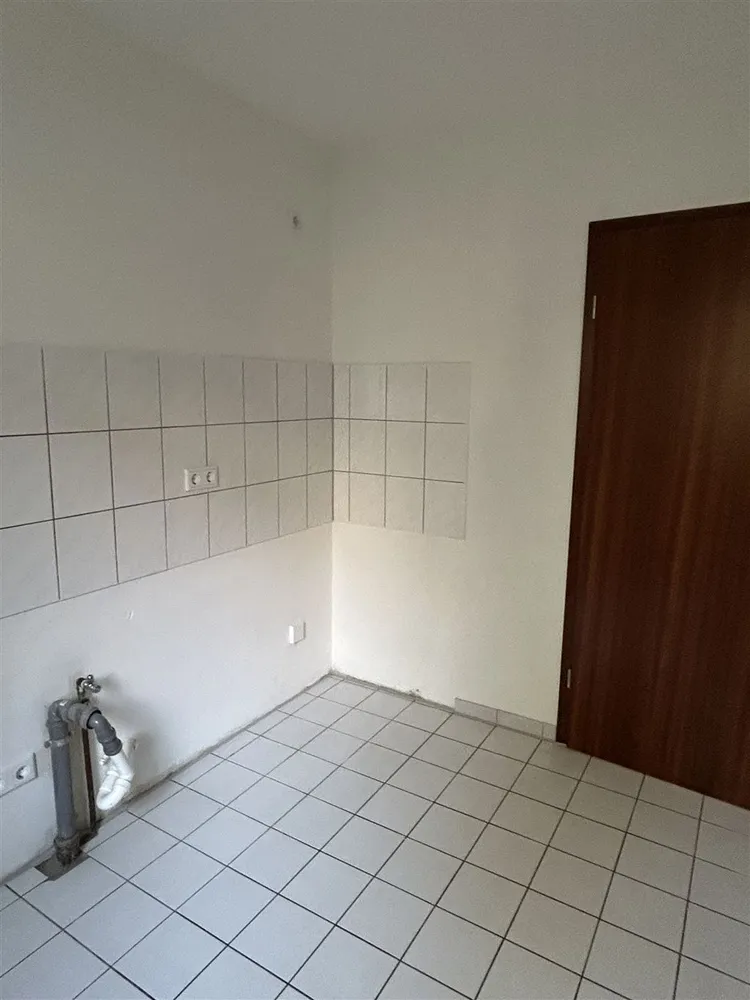 4 Zimmer Wohnung mit 81 m² in Essen – Bild 5