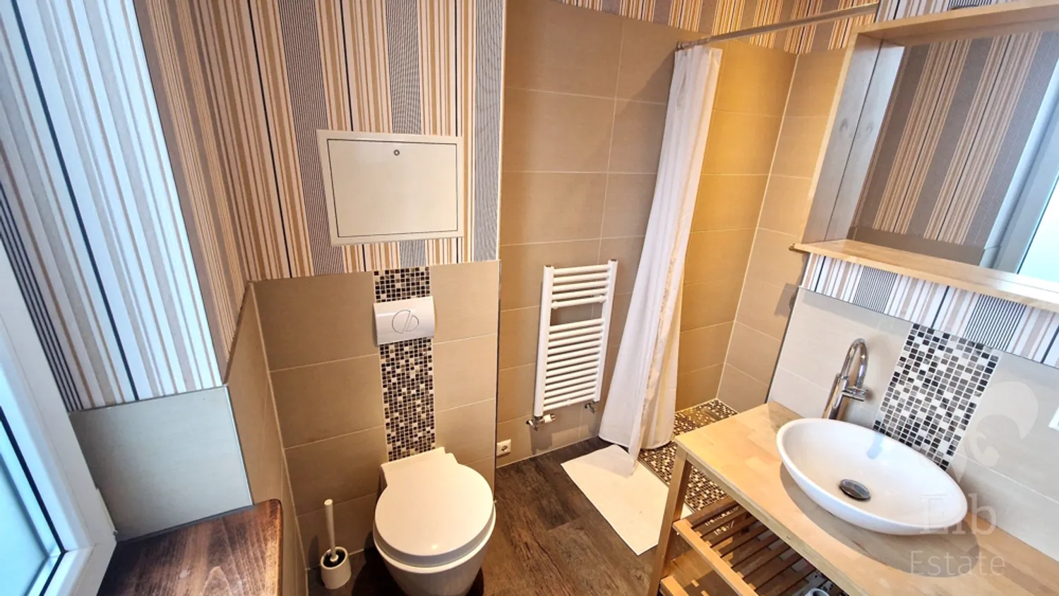 4 Zimmer Wohnung mit 153 m² in Magdeburg – Bild 6