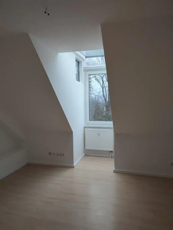 3 Zimmer Wohnung mit 73 m² in Flensburg – Bild 6