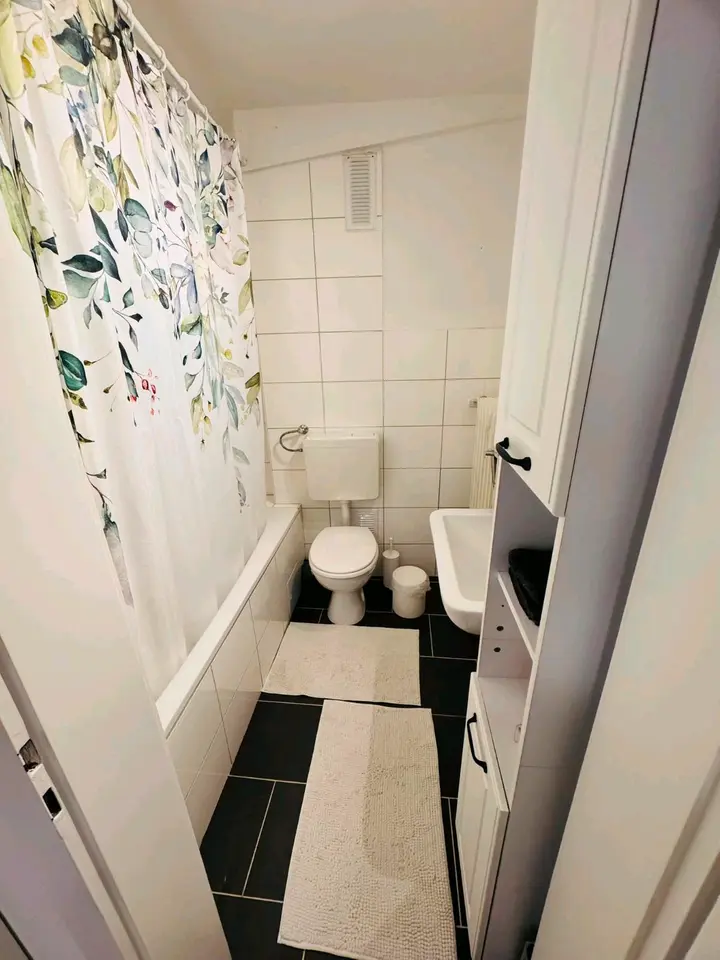 3 Zimmer Wohnung mit 72 m² in Duisburg – Bild 9