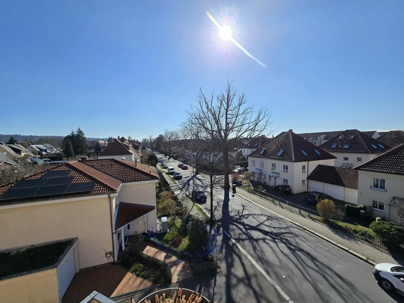 3 Zimmer Wohnung mit 75 m² in Dresden – Bild 8