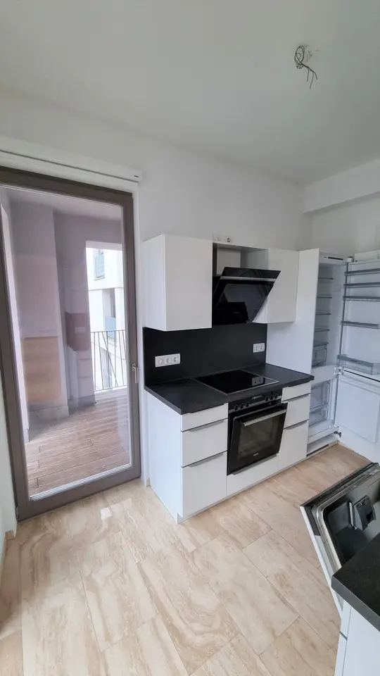 3 Zimmer Wohnung mit 92 m² in Dresden – Bild 5
