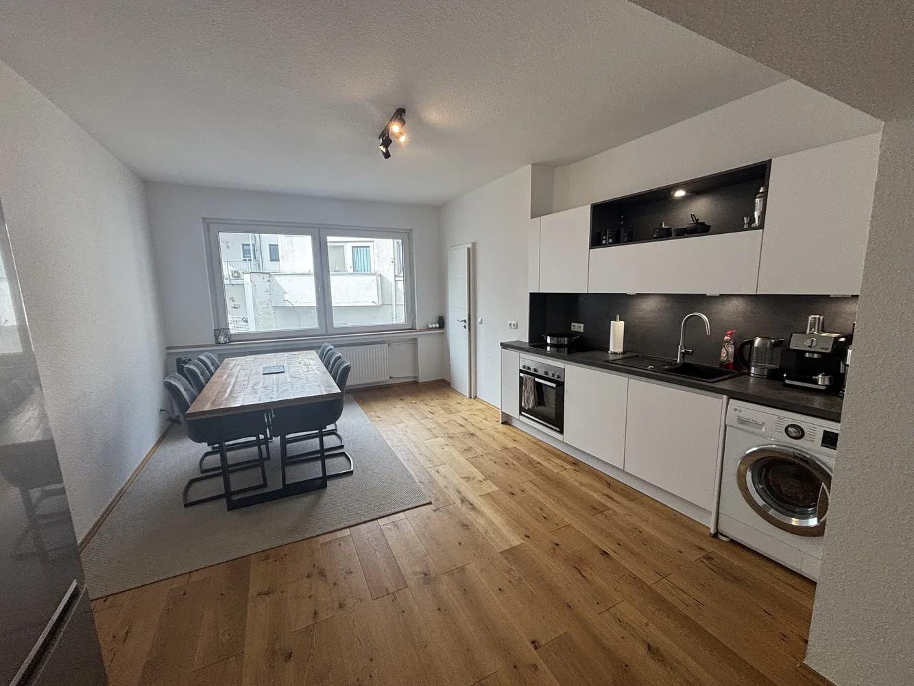 2 Zimmer Wohnung mit 72 m² in Koblenz – Bild 7