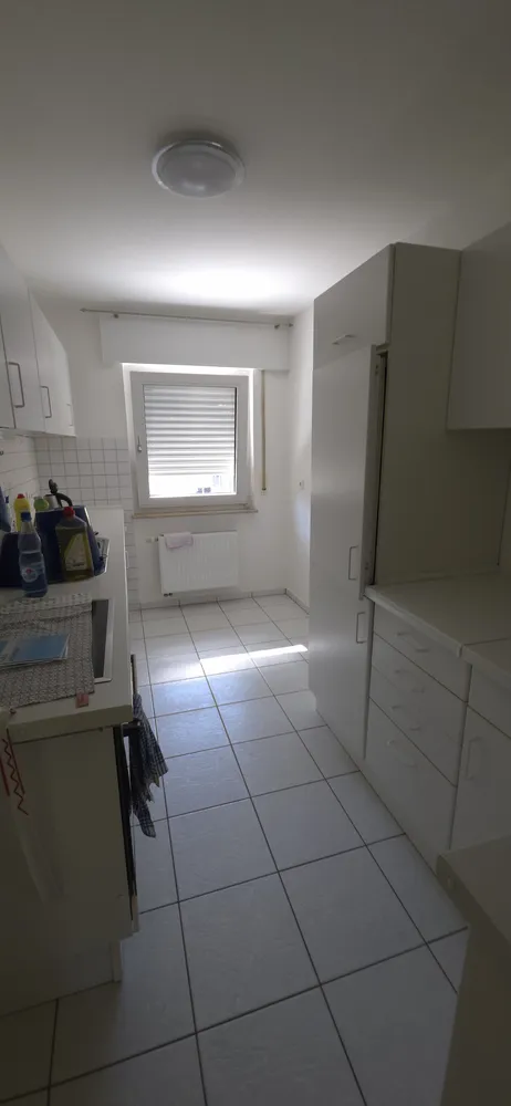 3 Zimmer Wohnung mit 76 m² in Nürnberg – Bild 4