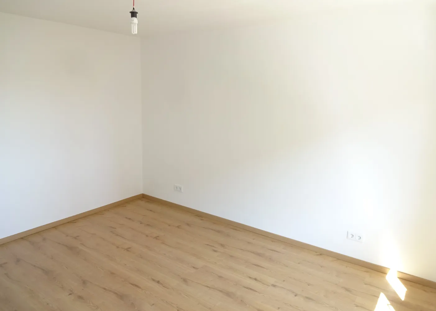 2 Zimmer Wohnung mit 49 m² in München – Bild 8
