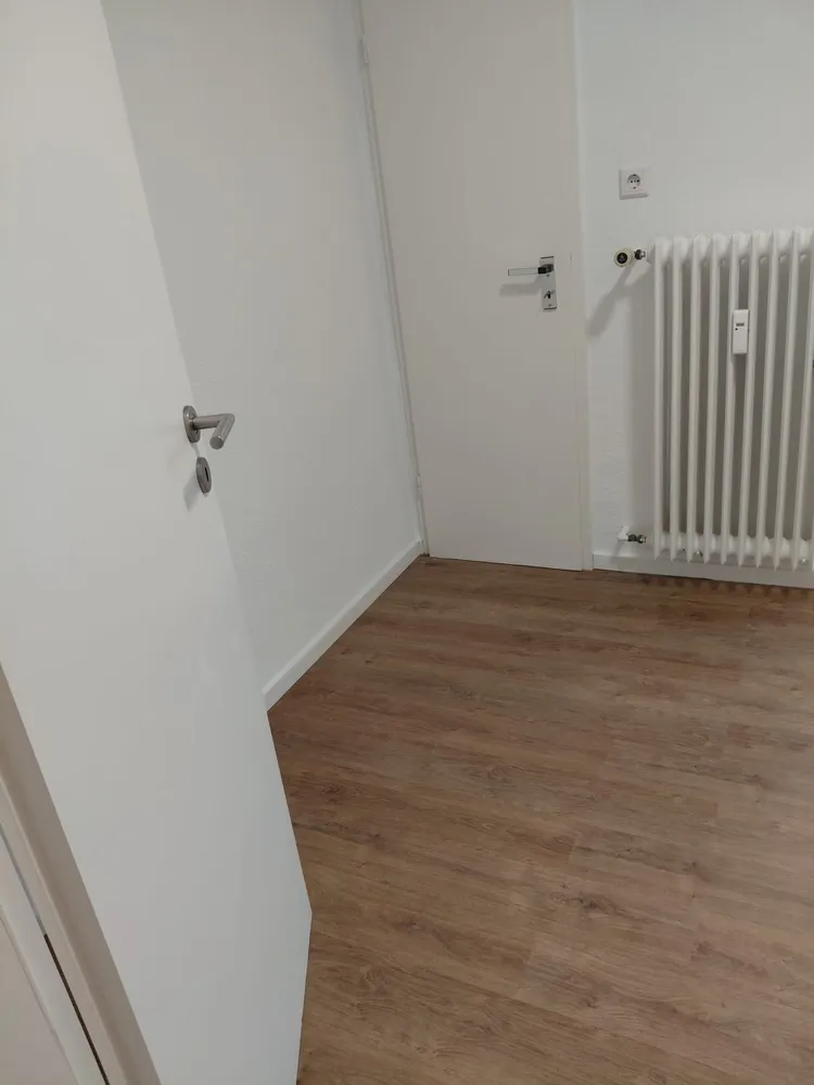 1 Zimmer Wohnung mit 40 m² in Dortmund – Bild 4