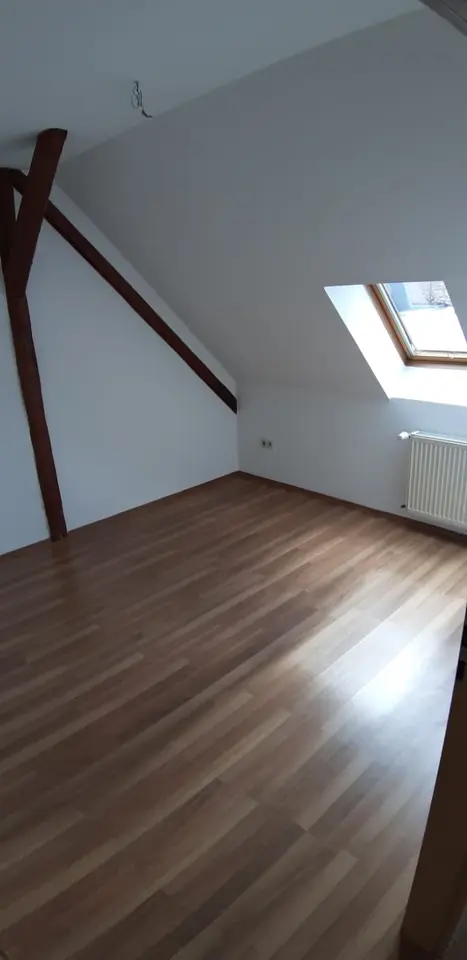 3 Zimmer Wohnung mit 67 m² in Köthen – Bild 8