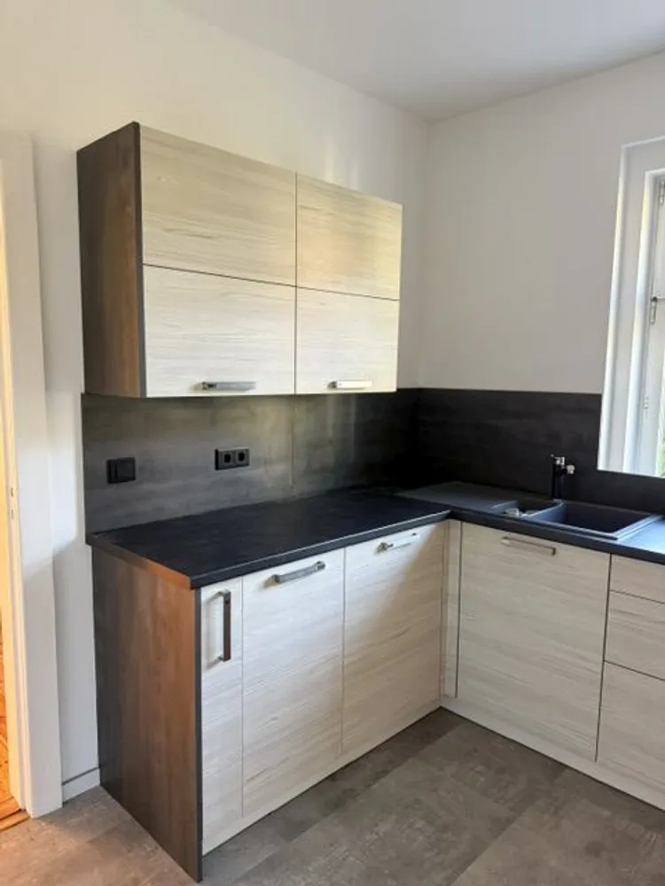 5 Zimmer Haus mit 177 m² in Berlin – Bild 7