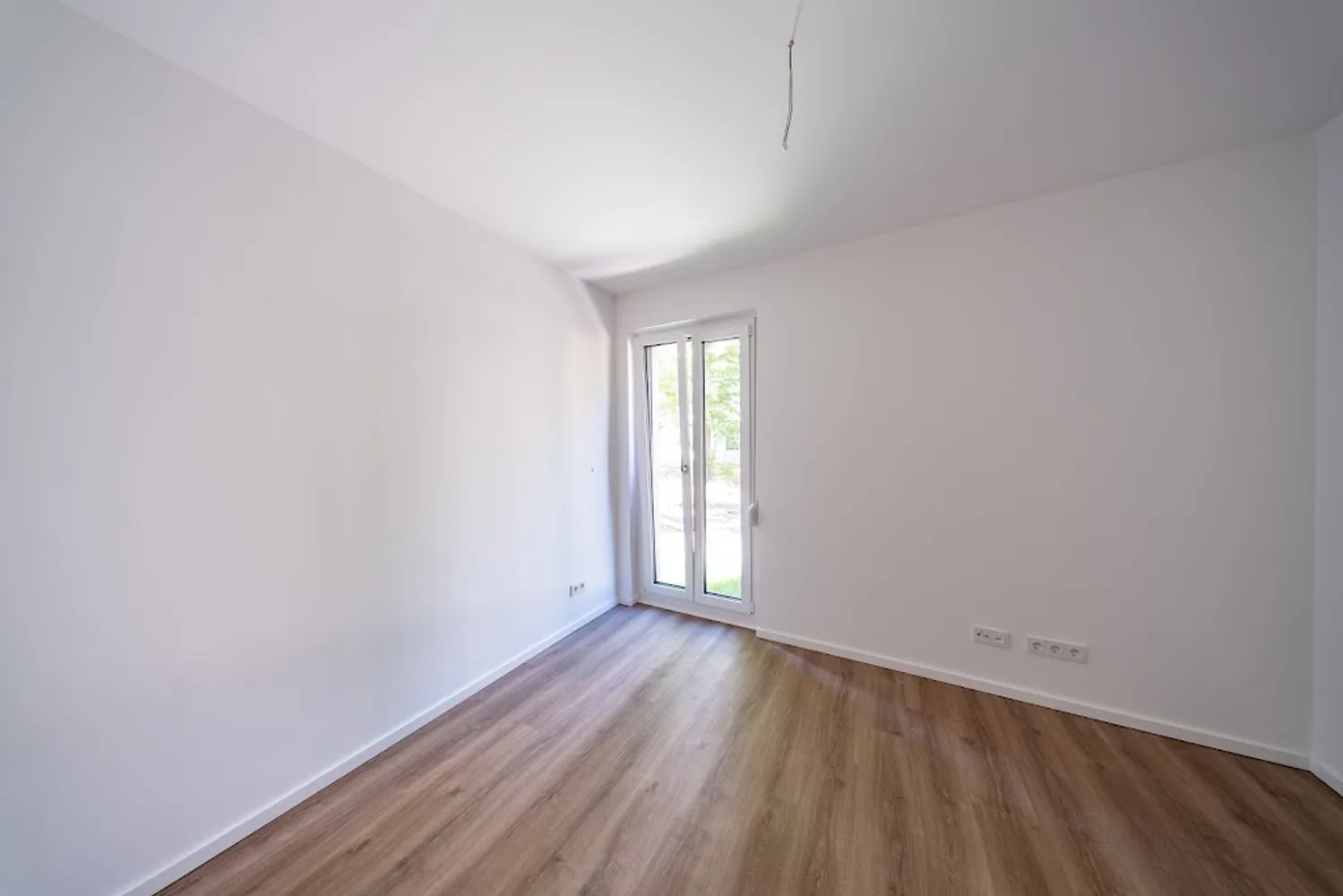5 room apartment with 99 m² in Berlin – Photo 8