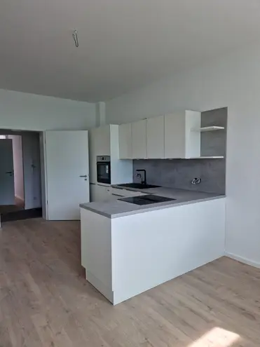 2 Zimmer Wohnung mit 92 m² in Paderborn – Bild 8