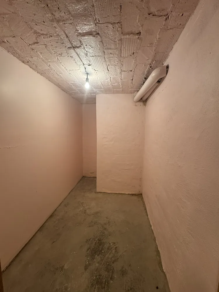 2 room apartment with 47 m² in Berlin – Photo 2