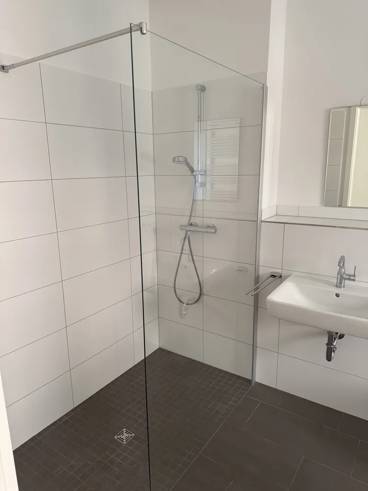 3 Zimmer Wohnung mit 81 m² in Halle (Saale) – Bild 6