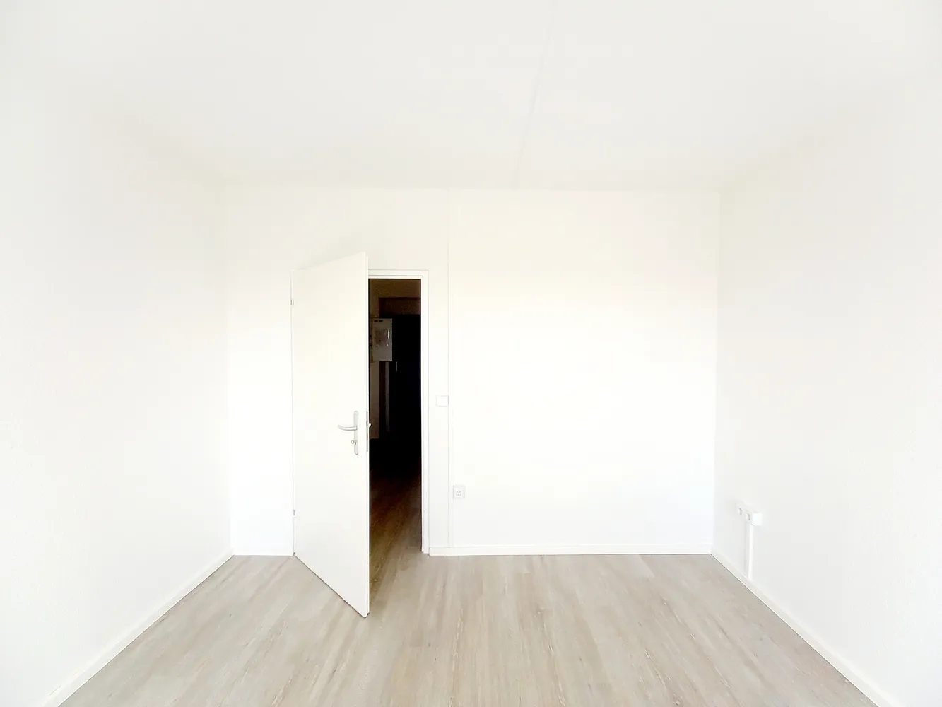 2 Zimmer Wohnung mit 57 m² in Dresden – Bild 11