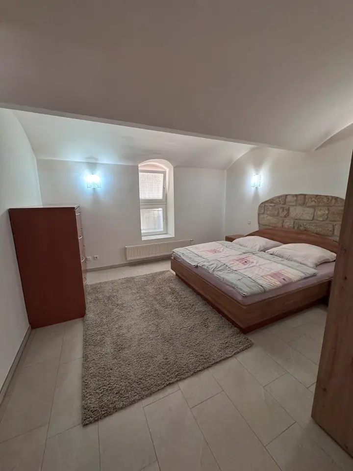 3 Zimmer Wohnung mit 84 m² in Dresden – Bild 1