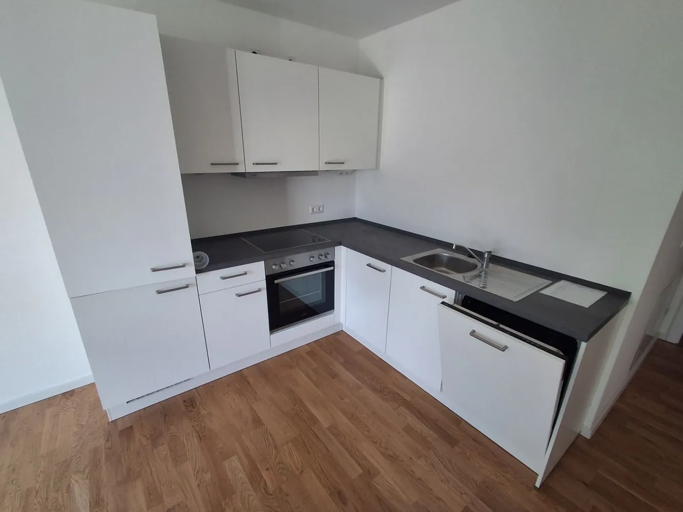 3 Zimmer Wohnung mit 84 m² in Bochum – Bild 5