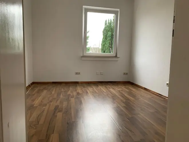 4 Zimmer Wohnung mit 85 m² in Mülheim an der Ruhr – Bild 4