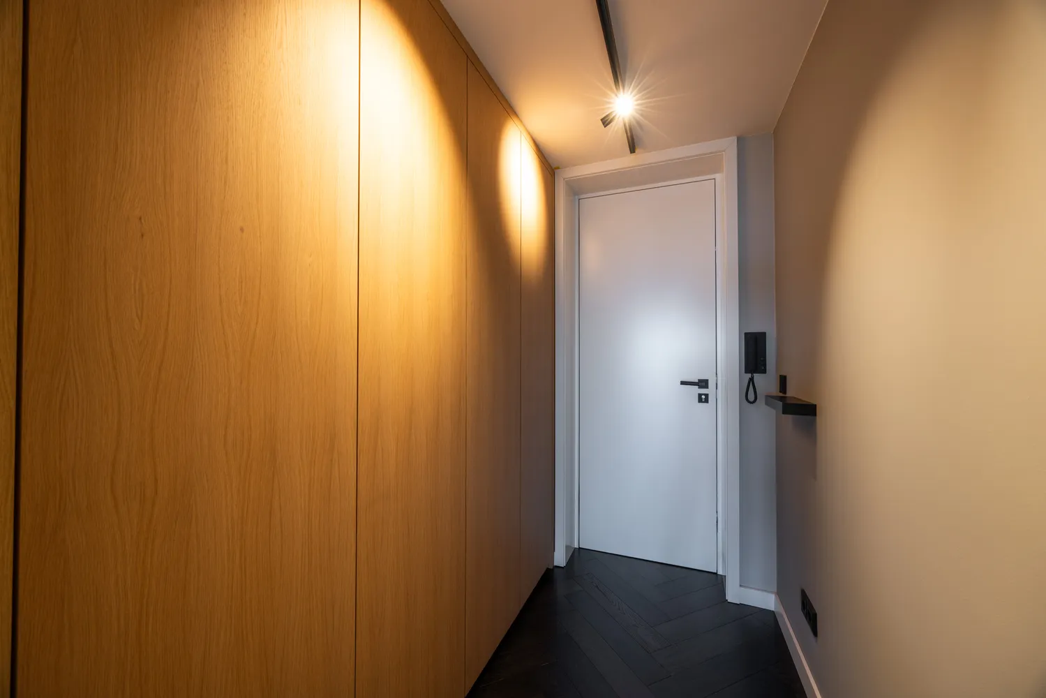 1 Zimmer Wohnung mit 43 m² in Düsseldorf – Bild 10