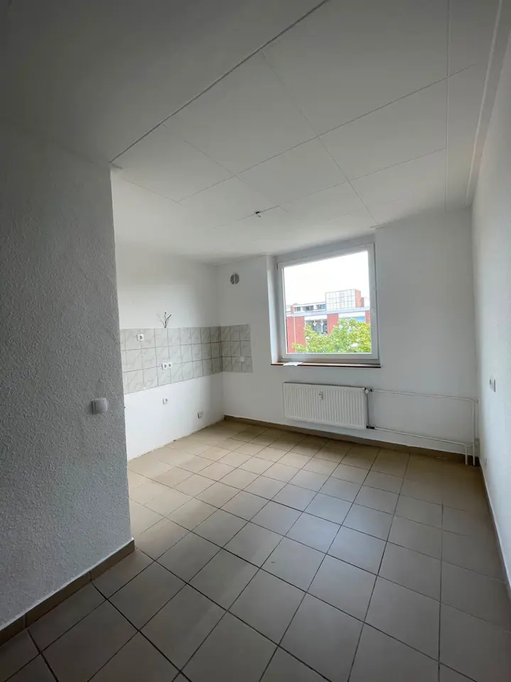 4 Zimmer Wohnung mit 78 m² in Dorsten – Bild 7