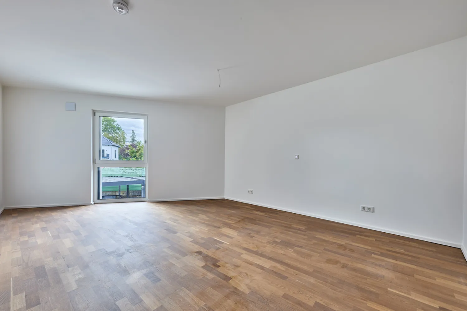 2 room apartment with 128 m² in Wiesbaden – Photo 11