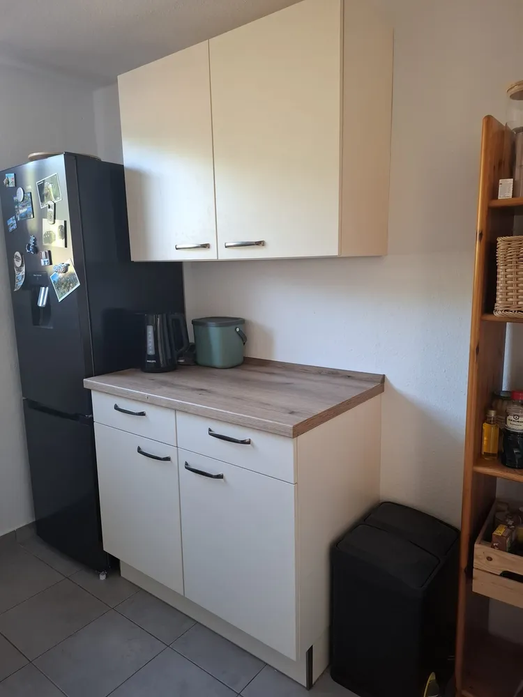 3 Zimmer Wohnung mit 70 m² in Mainz – Bild 3