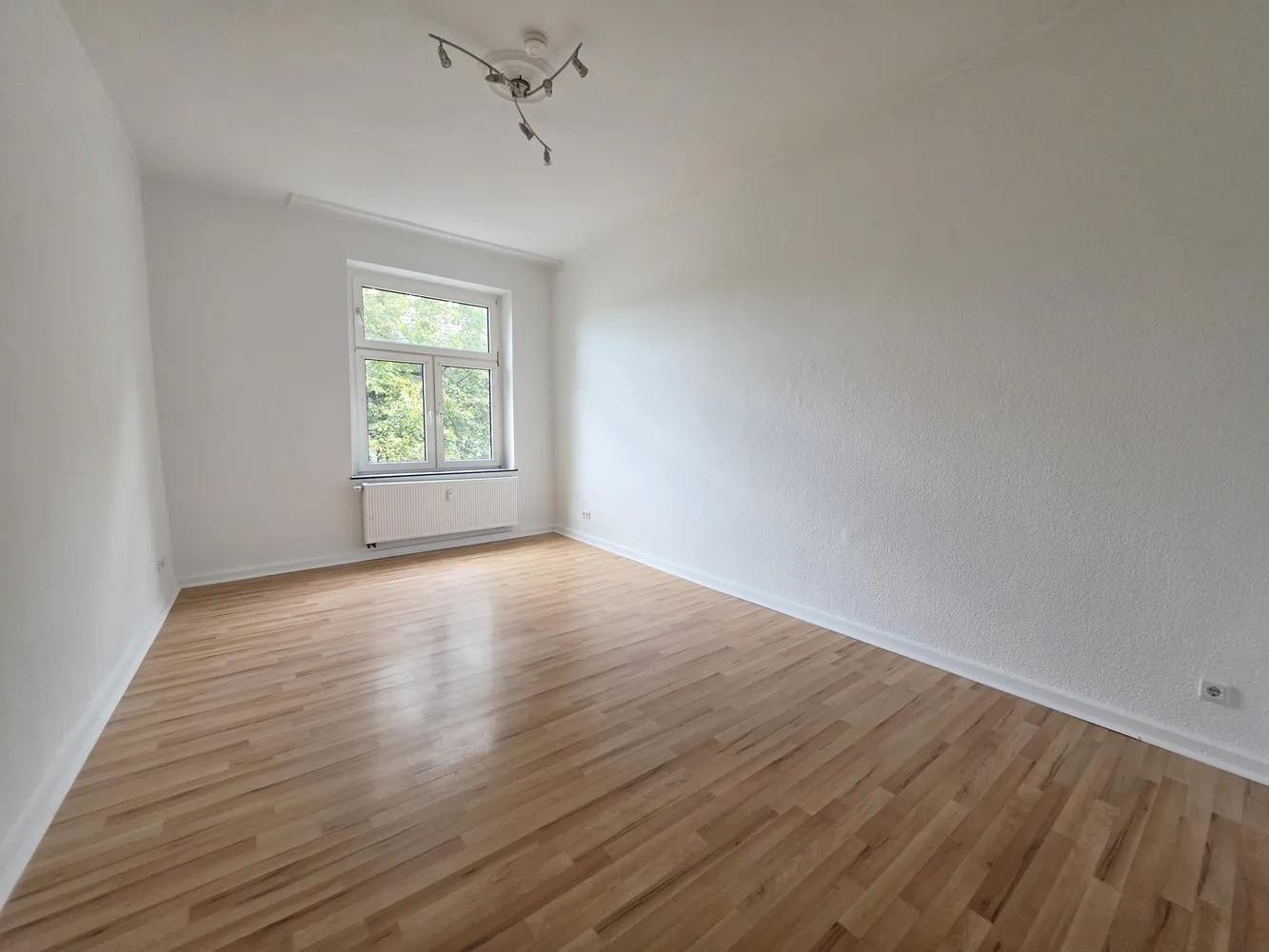 3 Zimmer Wohnung mit 70 m² in Solingen – Bild 6