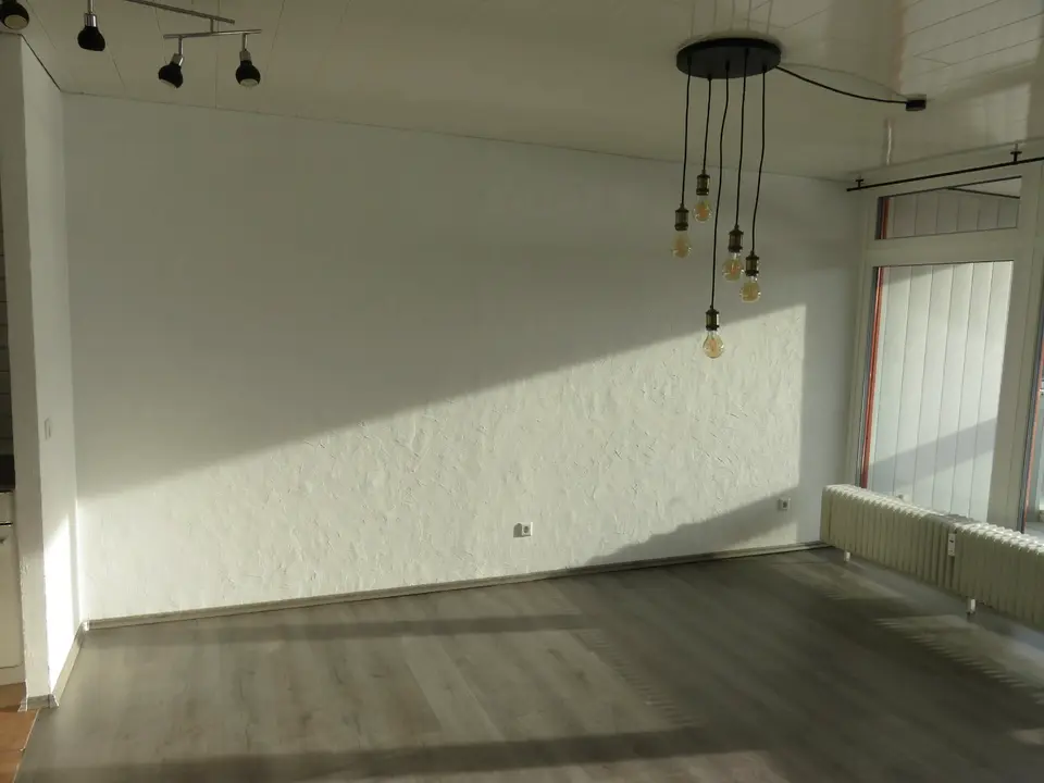 2 Zimmer Wohnung mit 60 m² in Wolfsburg – Bild 8