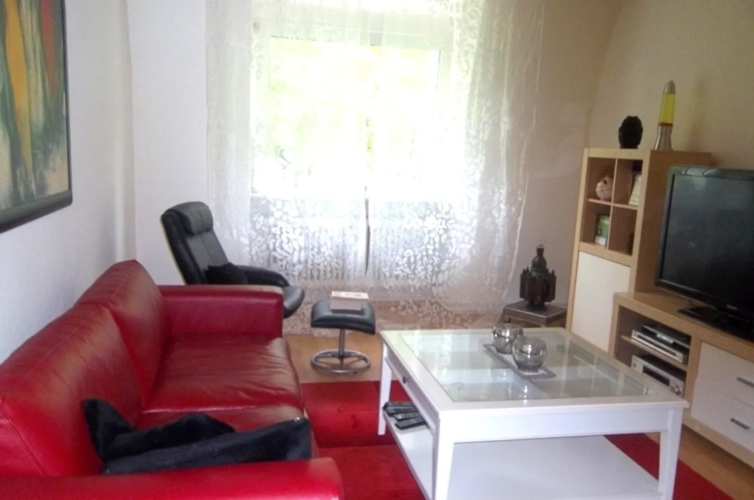 3 room apartment with 78 m² in Dortmund – Photo 2