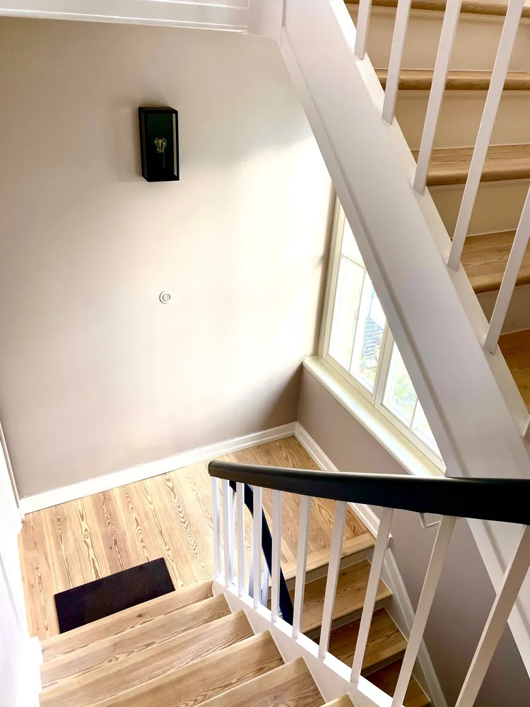 2 Zimmer Wohnung mit 45 m² in Hamburg – Bild 10