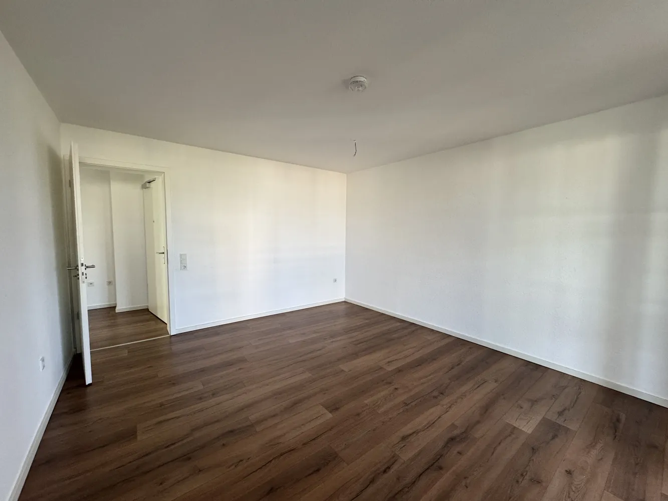 2 room apartment with 65 m² in Magdeburg – Photo 2