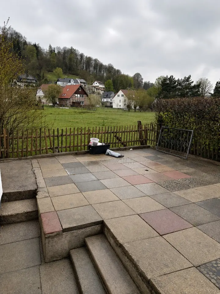 8 Zimmer Haus mit 167 m² in Paderborn – Bild 9
