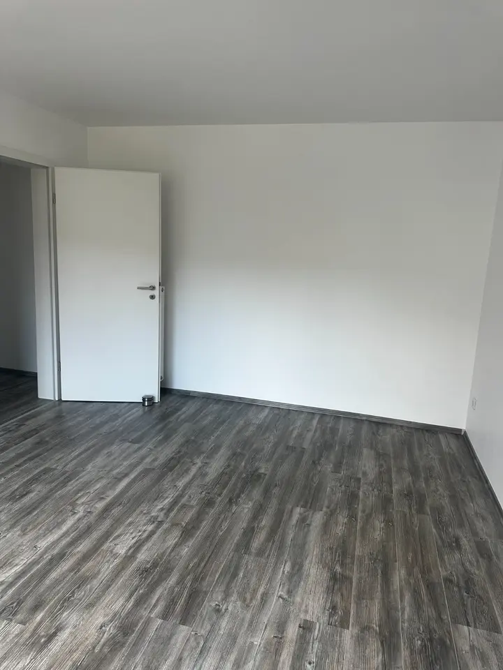3 Zimmer Wohnung mit 66 m² in Dinslaken – Bild 9