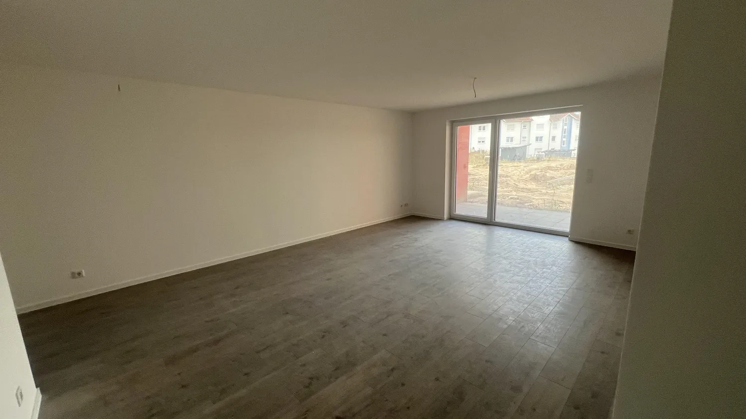4 Zimmer Wohnung mit 103 m² in Ludwigshafen am Rhein – Bild 9