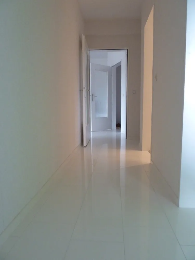 3 Zimmer Wohnung mit 87 m² in Arnsberg – Bild 5