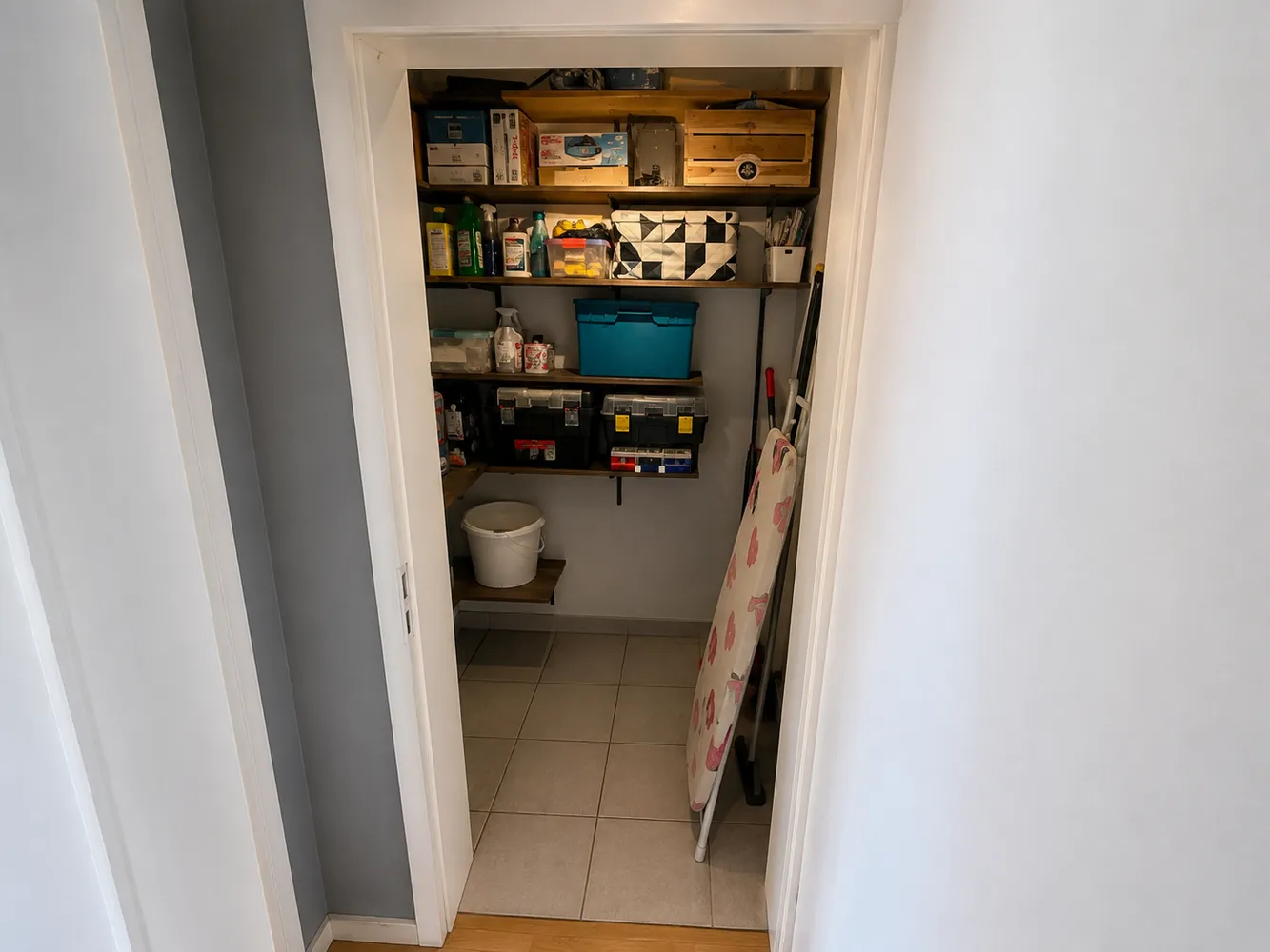 4 Zimmer Wohnung mit 86 m² in Schwäbisch Gmünd – Bild 12