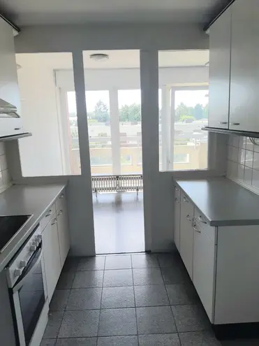 2 Zimmer Wohnung mit 67 m² in Hamburg – Bild 12
