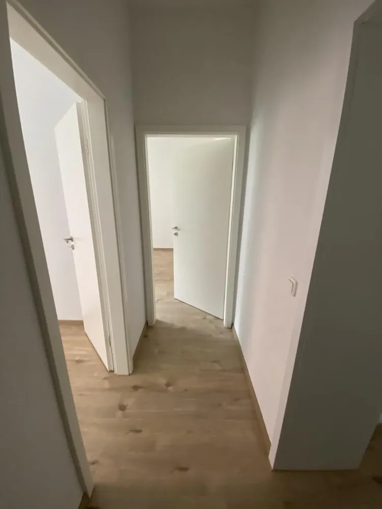 4 Zimmer Wohnung mit 70 m² in Dortmund – Bild 8
