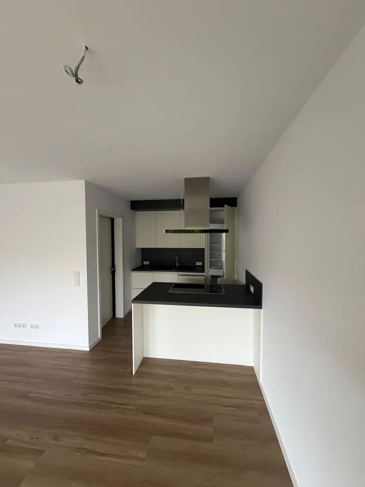 2 Zimmer Wohnung mit 69 m² in Osnabrück – Bild 7