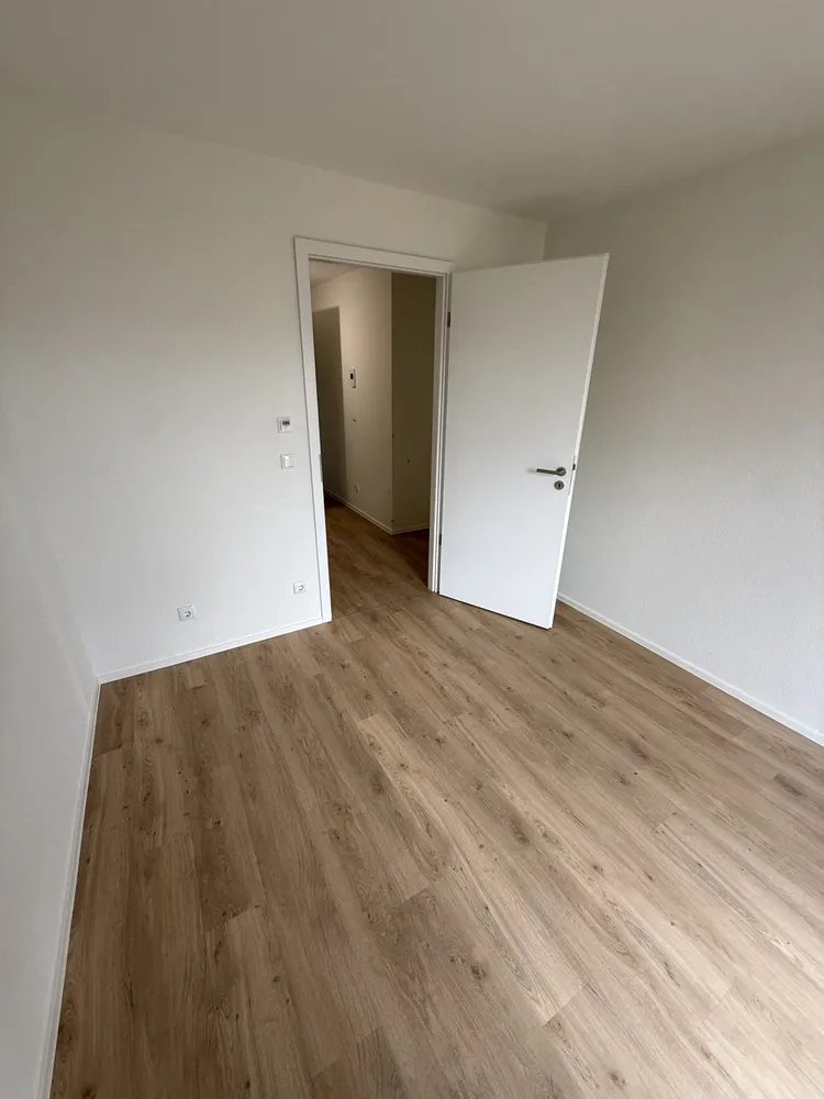 3 room apartment with 70 m² in Bergheim – Photo 6