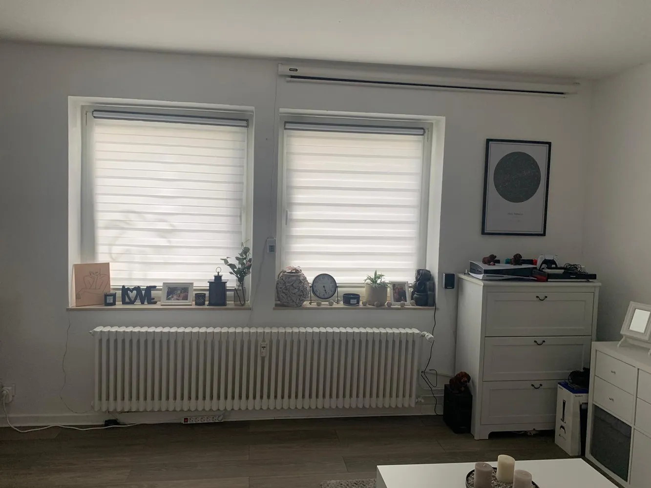 2 Zimmer Wohnung mit 52 m² in Solingen – Bild 6