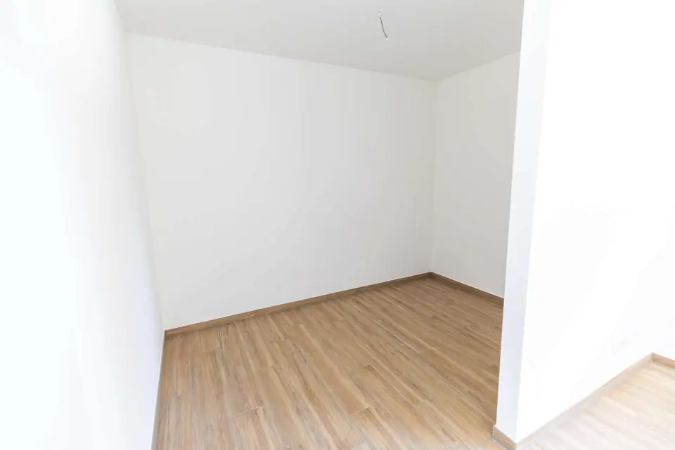 3 Zimmer Wohnung mit 97 m² in Nettetal – Bild 10