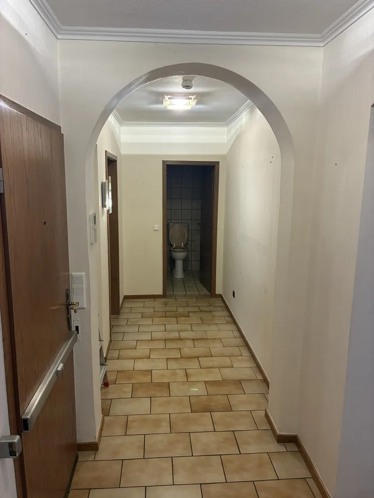 3 Zimmer Wohnung mit 100 m² in Bochum – Bild 8